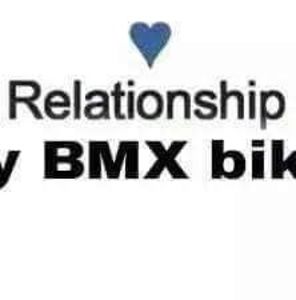 Meet your Posher, Ben